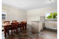 Property photo of 9 Griffith Street Wodonga VIC 3690