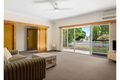 Property photo of 9 Griffith Street Wodonga VIC 3690