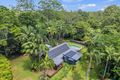 Property photo of 145 Parkway Drive Ewingsdale NSW 2481