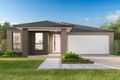 Property photo of 12 Equinox Drive Box Hill NSW 2765