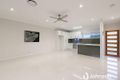 Property photo of 42B Emperor Street Annerley QLD 4103