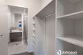 Property photo of 42B Emperor Street Annerley QLD 4103