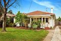 Property photo of 100 Bambra Road Caulfield VIC 3162