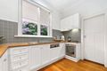 Property photo of 100 Bambra Road Caulfield VIC 3162