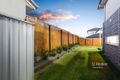 Property photo of 23 Orb Street Yarrabilba QLD 4207