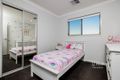 Property photo of 23 Orb Street Yarrabilba QLD 4207