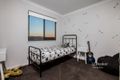 Property photo of 23 Orb Street Yarrabilba QLD 4207