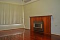 Property photo of 15 Bridge Road Westmead NSW 2145