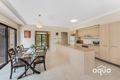Property photo of 16 Whitecedar Circuit North Lakes QLD 4509