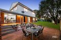 Property photo of 12 Regan Close Jamisontown NSW 2750