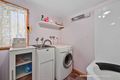 Property photo of 29 Royal George Road Royal George TAS 7213
