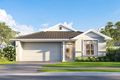 Property photo of 5 Killen Parade Catherine Field NSW 2557