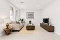 Property photo of 5 Killen Parade Catherine Field NSW 2557