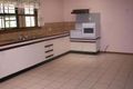 Property photo of 40 Summerhill Crescent Cumbalum NSW 2478