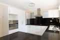 Property photo of 3 Azure Street Goodna QLD 4300
