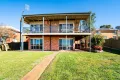 Property photo of 40 Sunrise Terrace East Albury NSW 2640