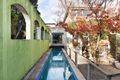 Property photo of 191 Gore Street Fitzroy VIC 3065