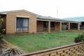 Property photo of 33 Smith Street Parndana SA 5220