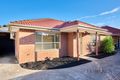 Property photo of 2/57 Sydney Street Albion VIC 3020