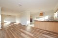 Property photo of 2/57 Sydney Street Albion VIC 3020