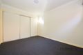 Property photo of 2/57 Sydney Street Albion VIC 3020