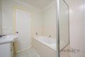 Property photo of 2/57 Sydney Street Albion VIC 3020