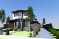 Property photo of 4/71 Broadhurst Avenue Reservoir VIC 3073