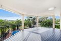 Property photo of 33 Royal Drive Kawungan QLD 4655