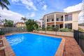 Property photo of 33 Royal Drive Kawungan QLD 4655