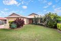 Property photo of 33 Royal Drive Kawungan QLD 4655