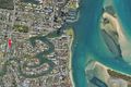 Property photo of 17 Morala Avenue Biggera Waters QLD 4216