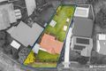 Property photo of 11 Florida Avenue Lambton NSW 2299