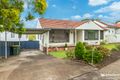 Property photo of 11 Florida Avenue Lambton NSW 2299