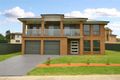 Property photo of 61 Rondanella Drive Kanahooka NSW 2530