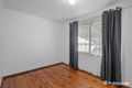 Property photo of 3 Stenson Road Kealba VIC 3021