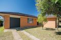 Property photo of 1 Hawthorne Close Armidale NSW 2350