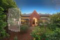 Property photo of 4 Kelvin Grove Ashburton VIC 3147