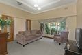 Property photo of 4 Kelvin Grove Ashburton VIC 3147