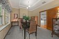Property photo of 4 Kelvin Grove Ashburton VIC 3147