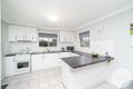 Property photo of 46 Undurra Drive Glenfield Park NSW 2650
