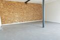 Property photo of 79 Church Street Boonah QLD 4310