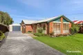 Property photo of 26 Paley Drive Corio VIC 3214