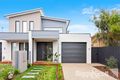 Property photo of 36A Eulinga Avenue Aspendale VIC 3195
