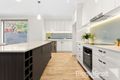 Property photo of 36A Eulinga Avenue Aspendale VIC 3195