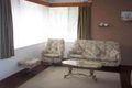 Property photo of 3 Tanjil Court Dandenong North VIC 3175