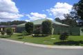 Property photo of 14 Silverpine Crescent Oxenford QLD 4210
