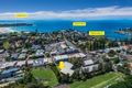 Property photo of 33/59 Collins Street Kiama NSW 2533