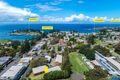 Property photo of 33/59 Collins Street Kiama NSW 2533