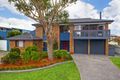 Property photo of 28 Johnson Street Kiama Downs NSW 2533