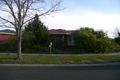 Property photo of 4 Steele Court Bacchus Marsh VIC 3340